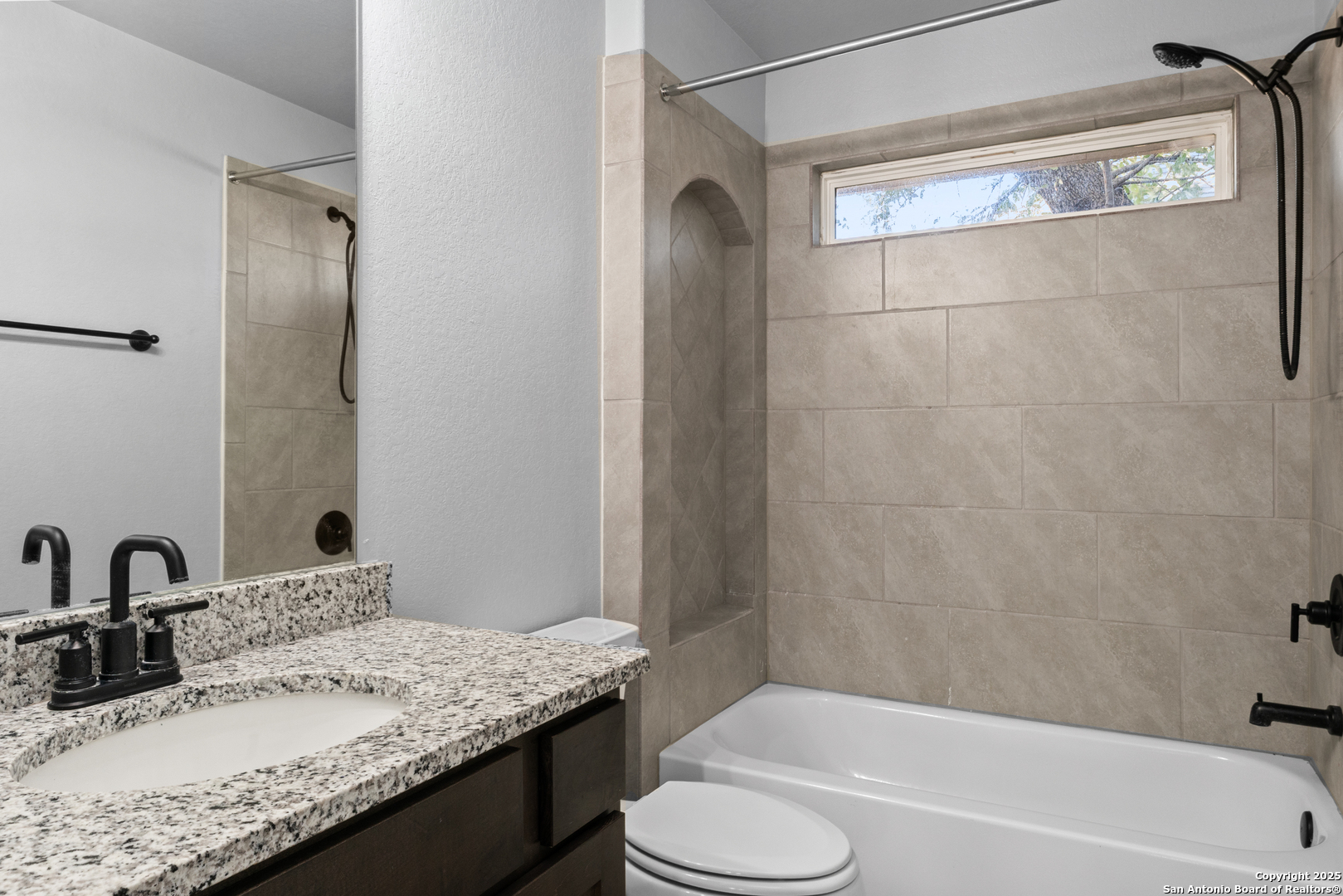 8710 Kallison Arbor San Antonio TX 78254
