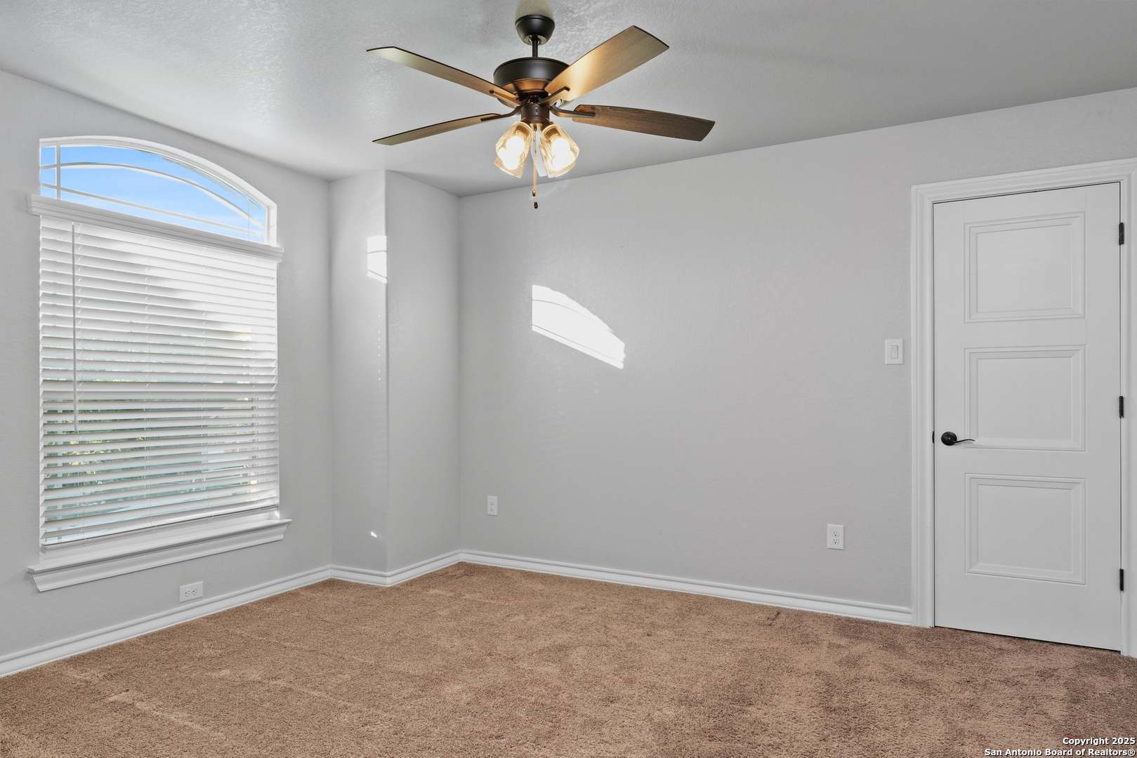 8710 Kallison Arbor San Antonio TX 78254