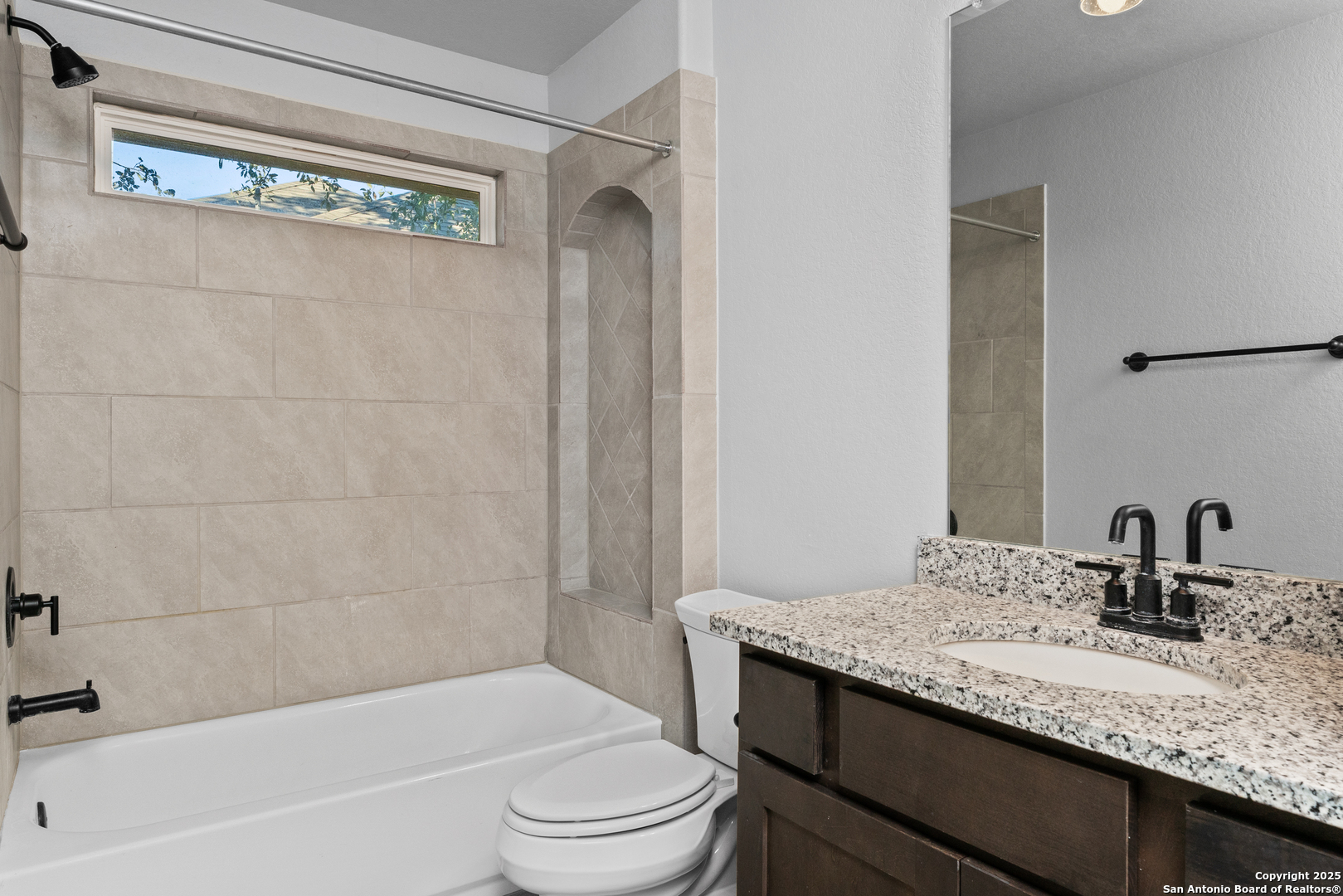 8710 Kallison Arbor San Antonio TX 78254