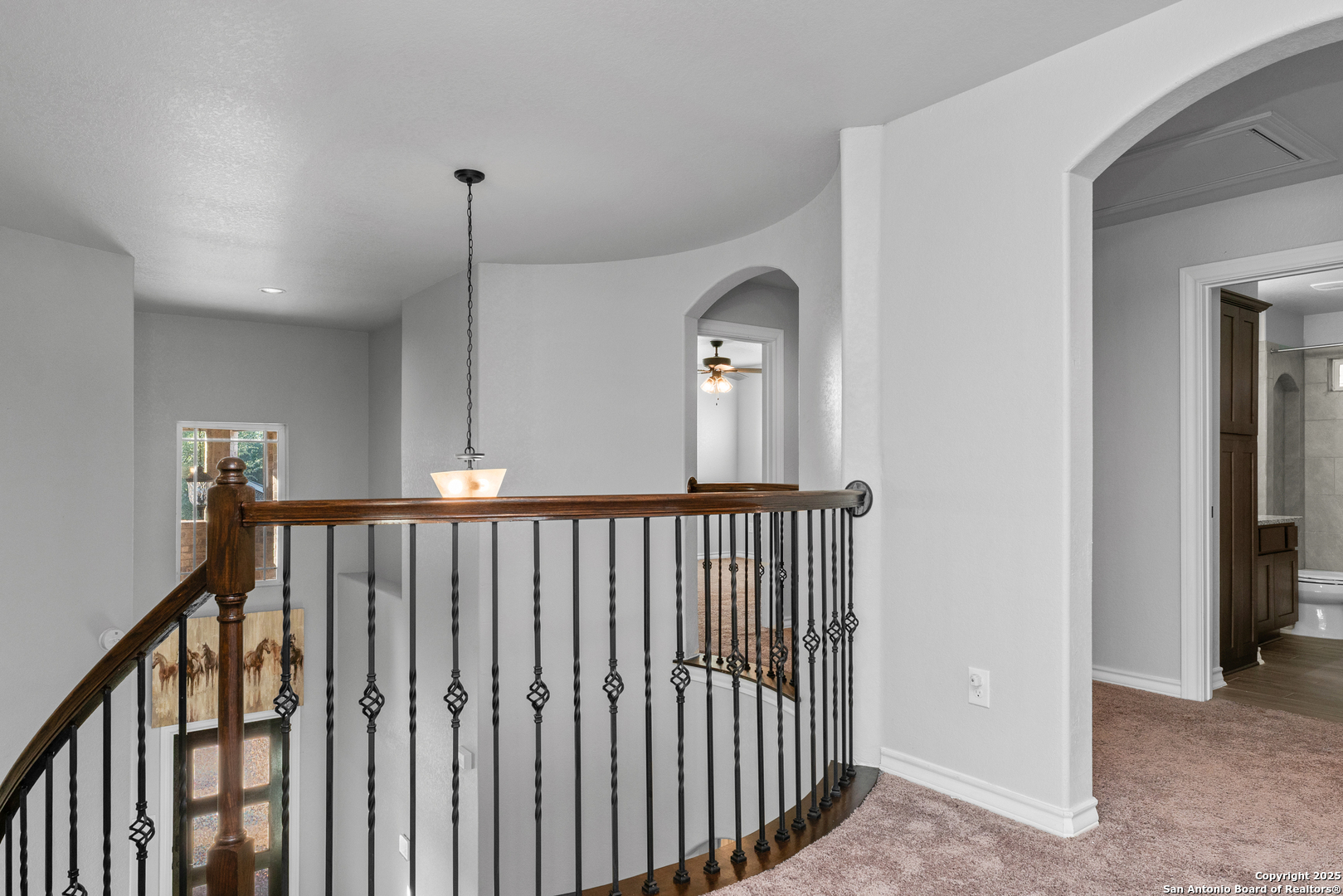 8710 Kallison Arbor San Antonio TX 78254