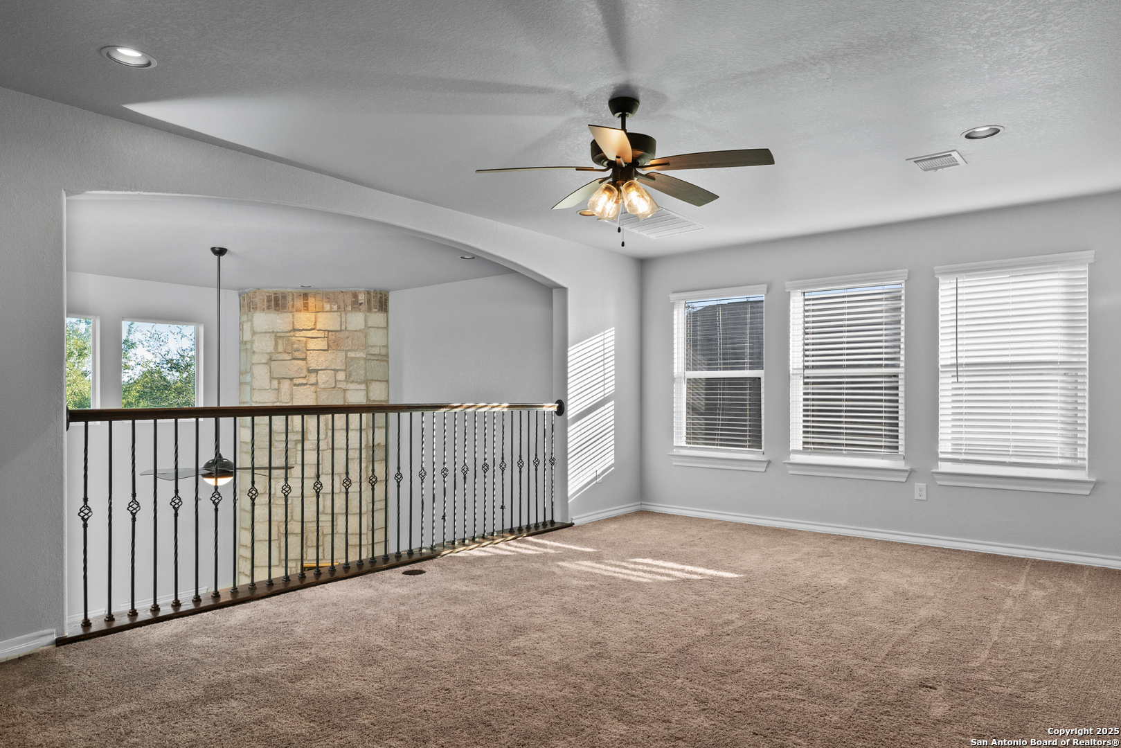 8710 Kallison Arbor San Antonio TX 78254