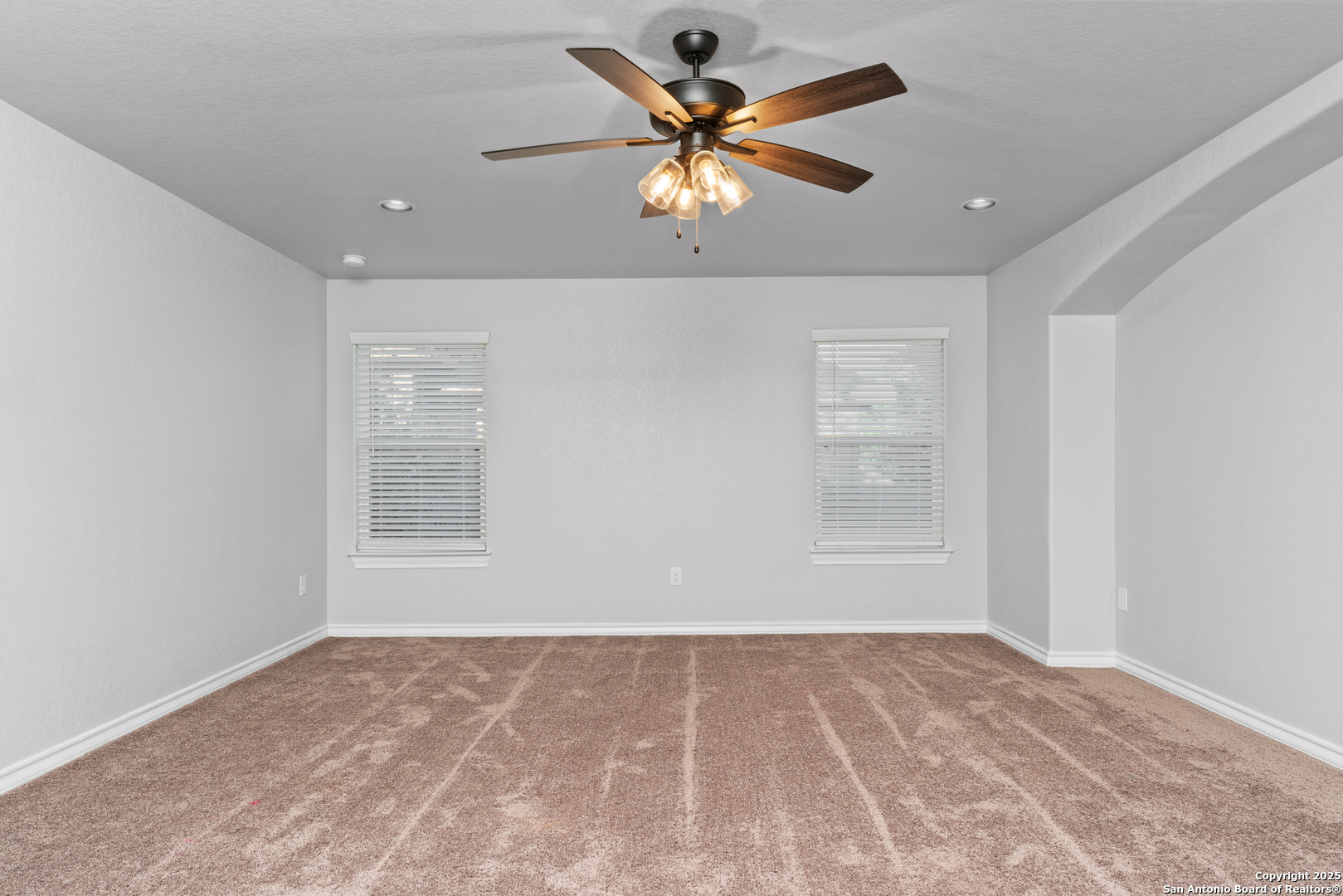 8710 Kallison Arbor San Antonio TX 78254