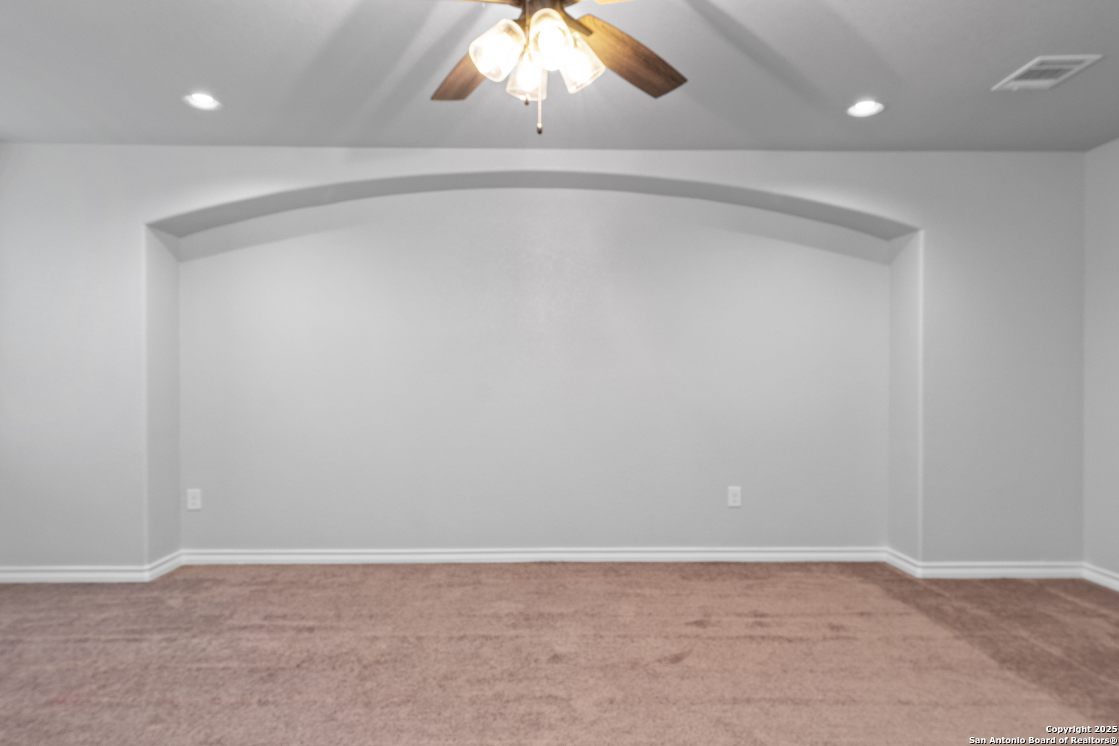 8710 Kallison Arbor San Antonio TX 78254