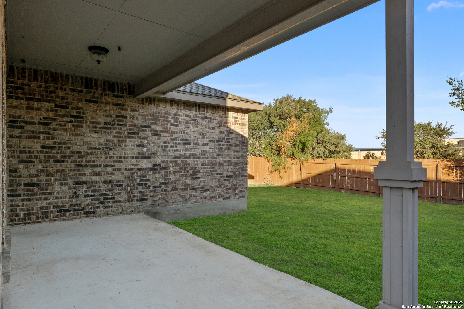 8710 Kallison Arbor San Antonio TX 78254