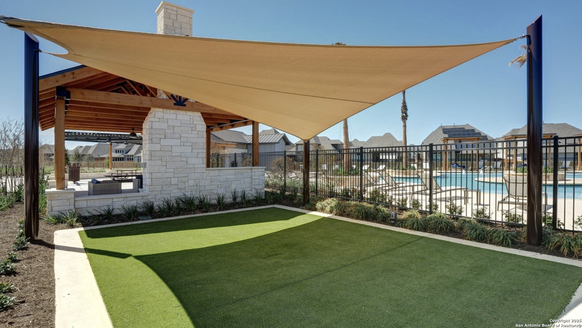 8710 Kallison Arbor San Antonio TX 78254