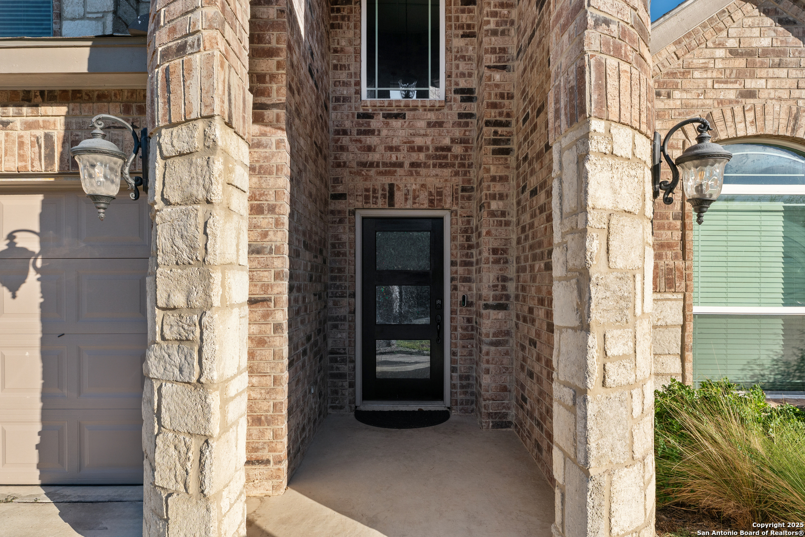 8710 Kallison Arbor San Antonio TX 78254