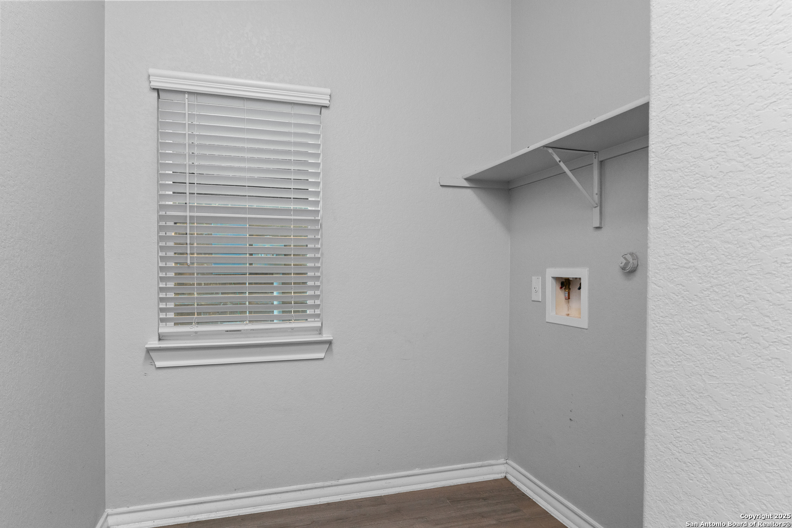 8710 Kallison Arbor San Antonio TX 78254
