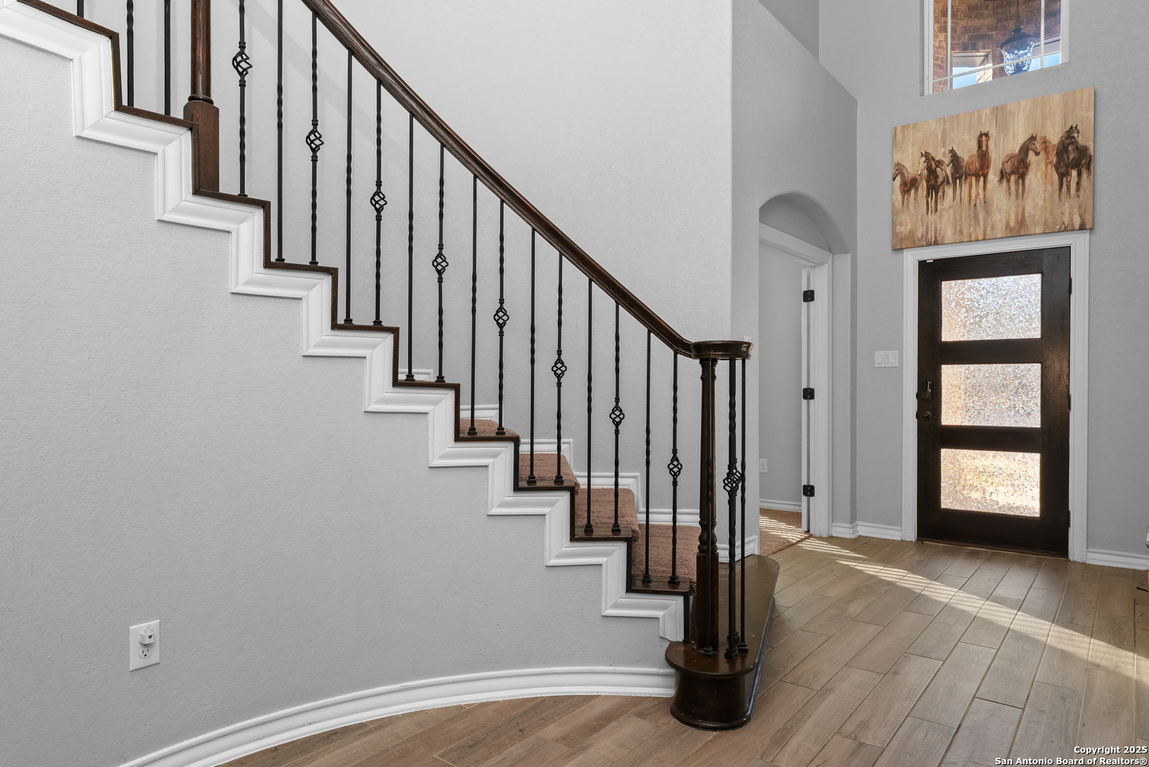 8710 Kallison Arbor San Antonio TX 78254