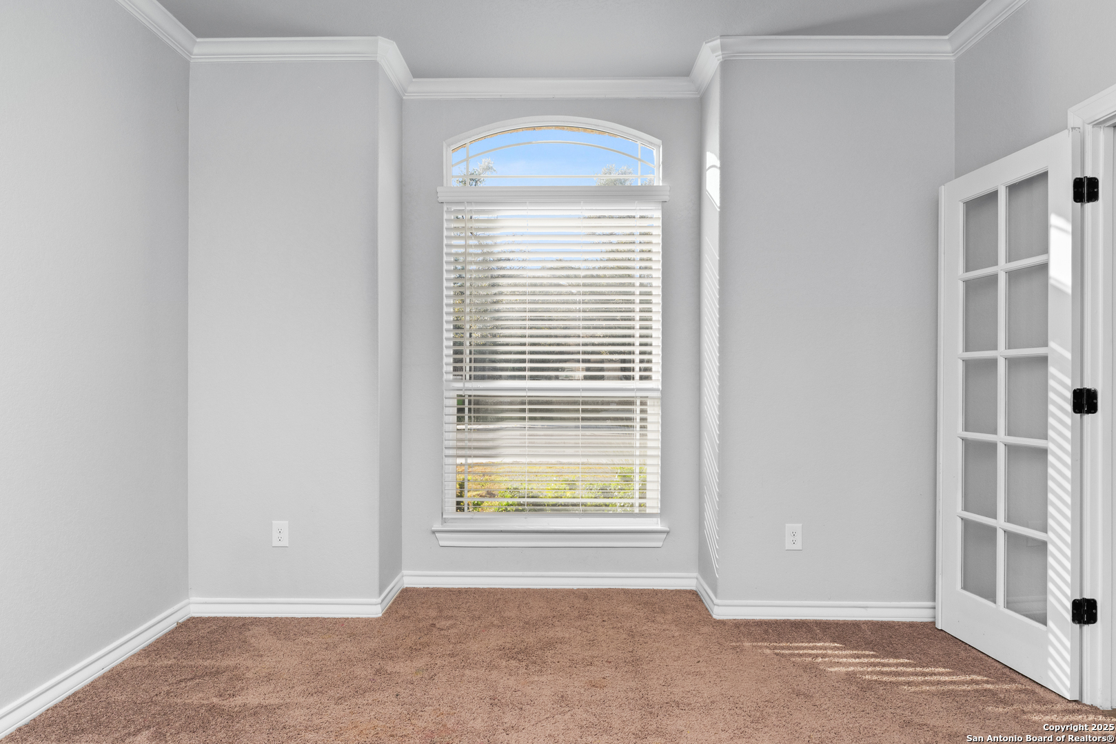 8710 Kallison Arbor San Antonio TX 78254