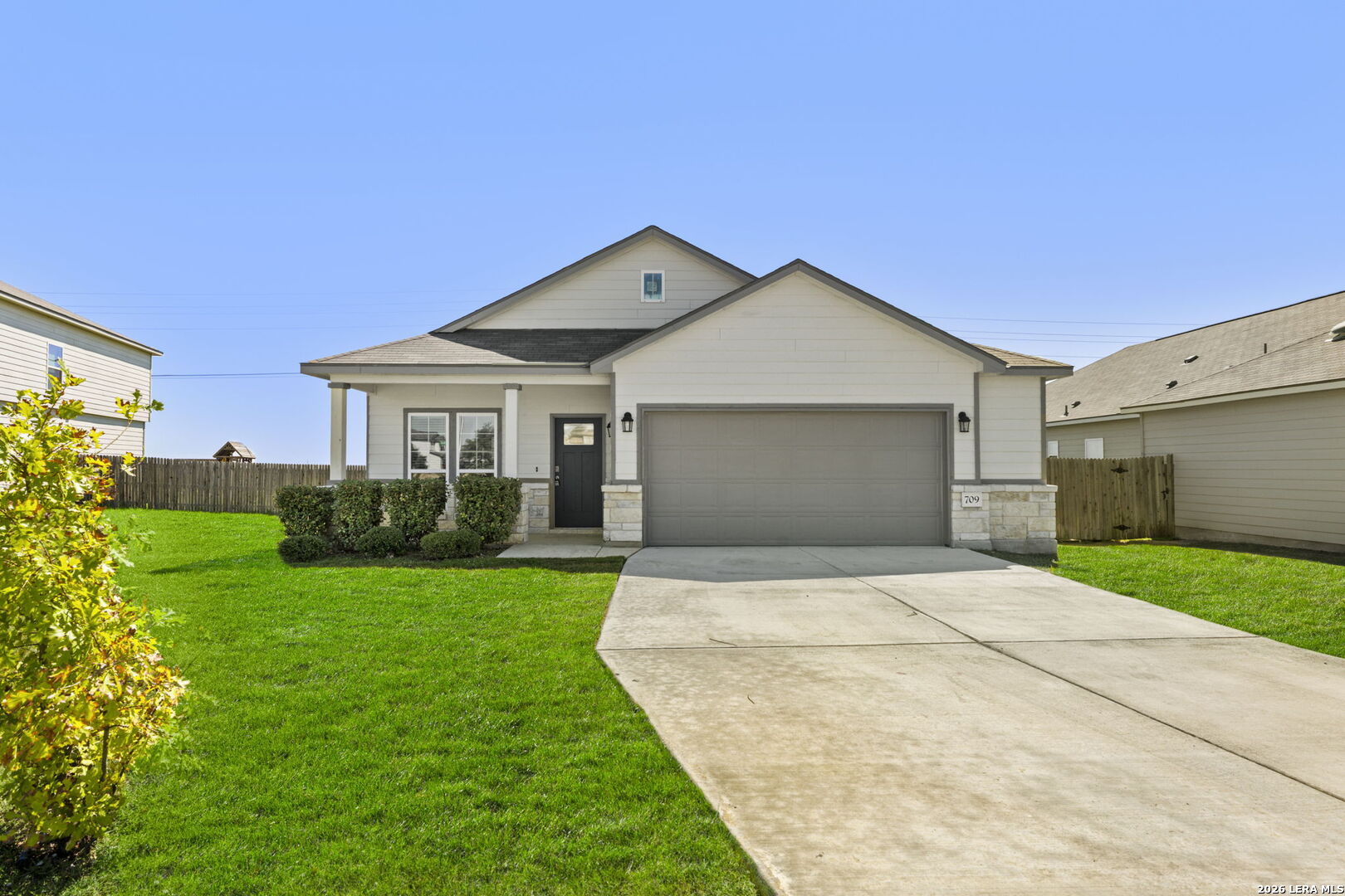 709 Farmers Dell New Braunfels TX 78130
