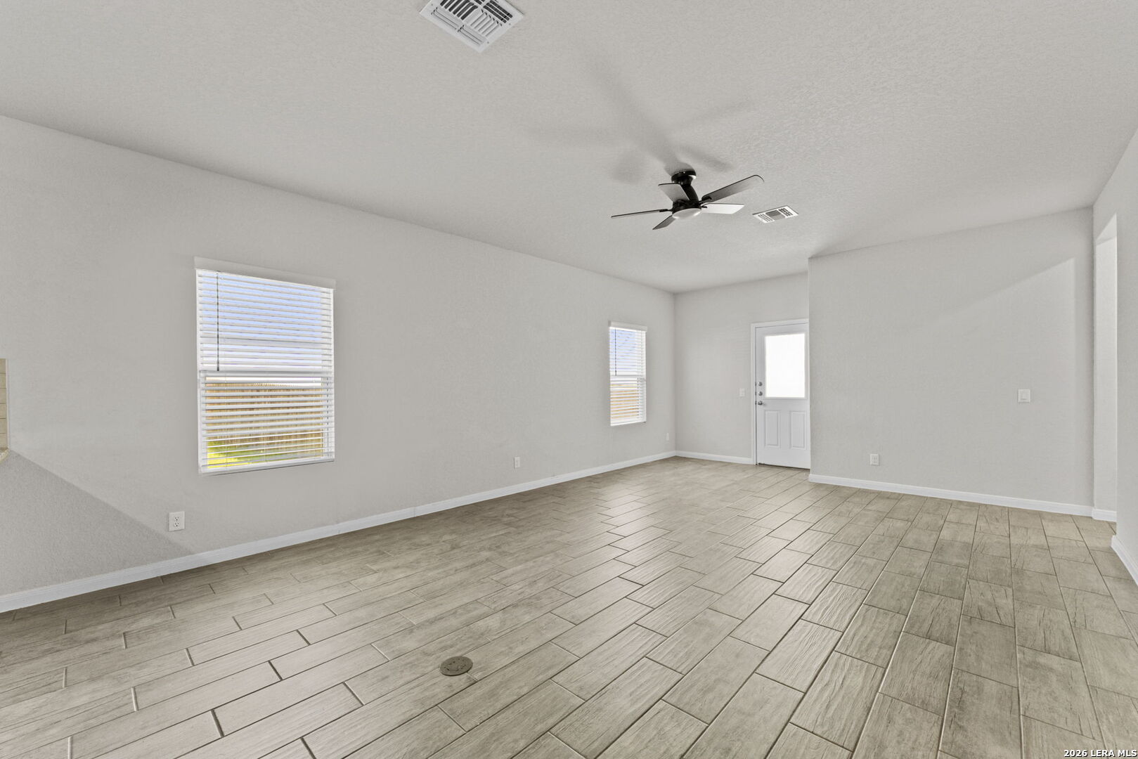 709 Farmers Dell New Braunfels TX 78130