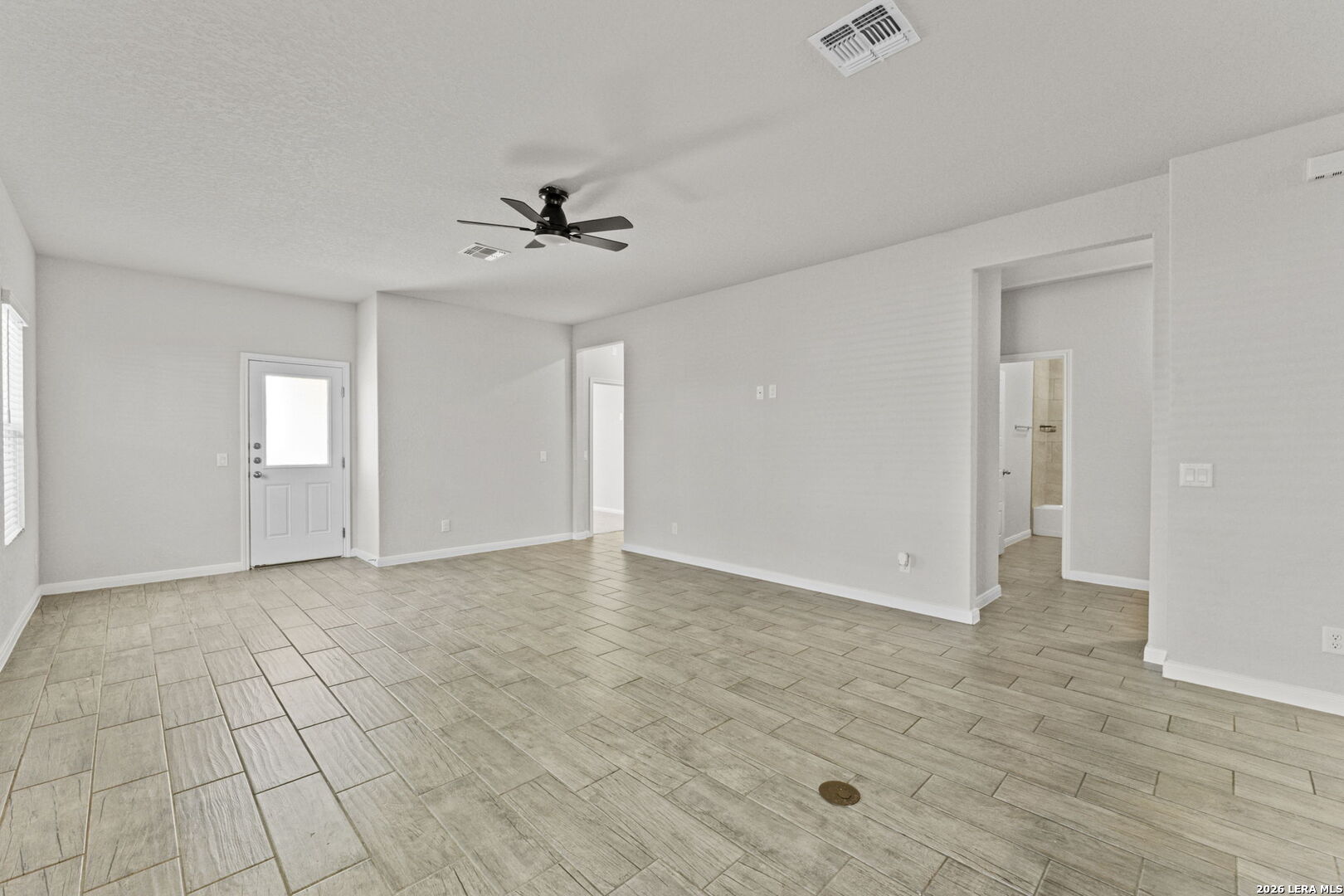 709 Farmers Dell New Braunfels TX 78130