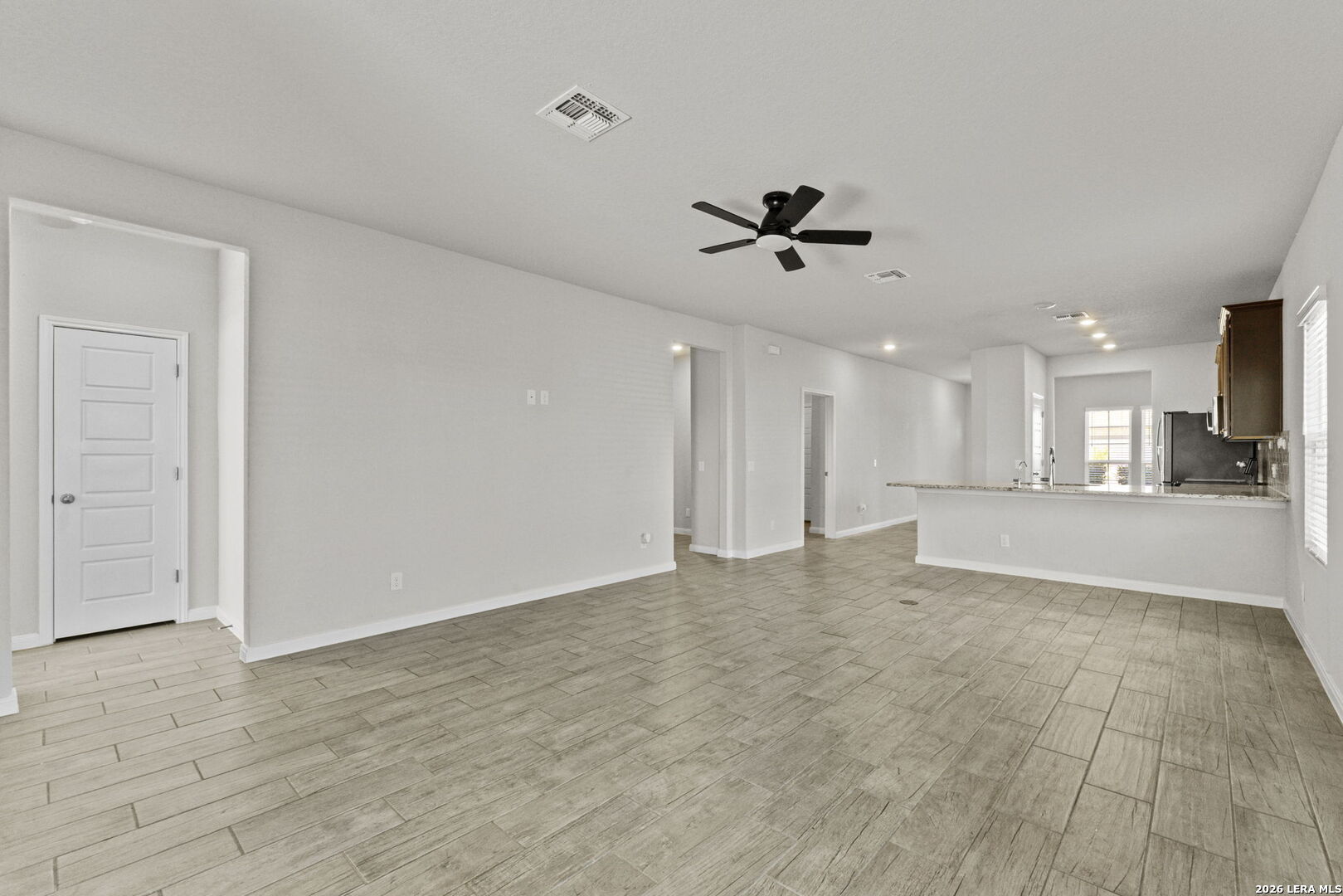 709 Farmers Dell New Braunfels TX 78130
