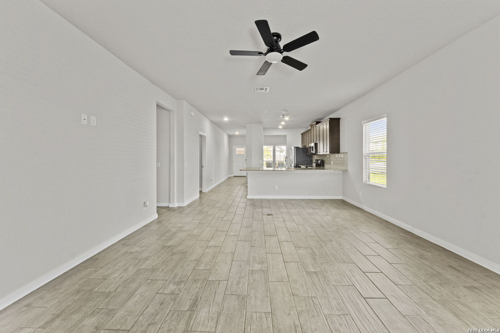 709 Farmers Dell New Braunfels TX 78130