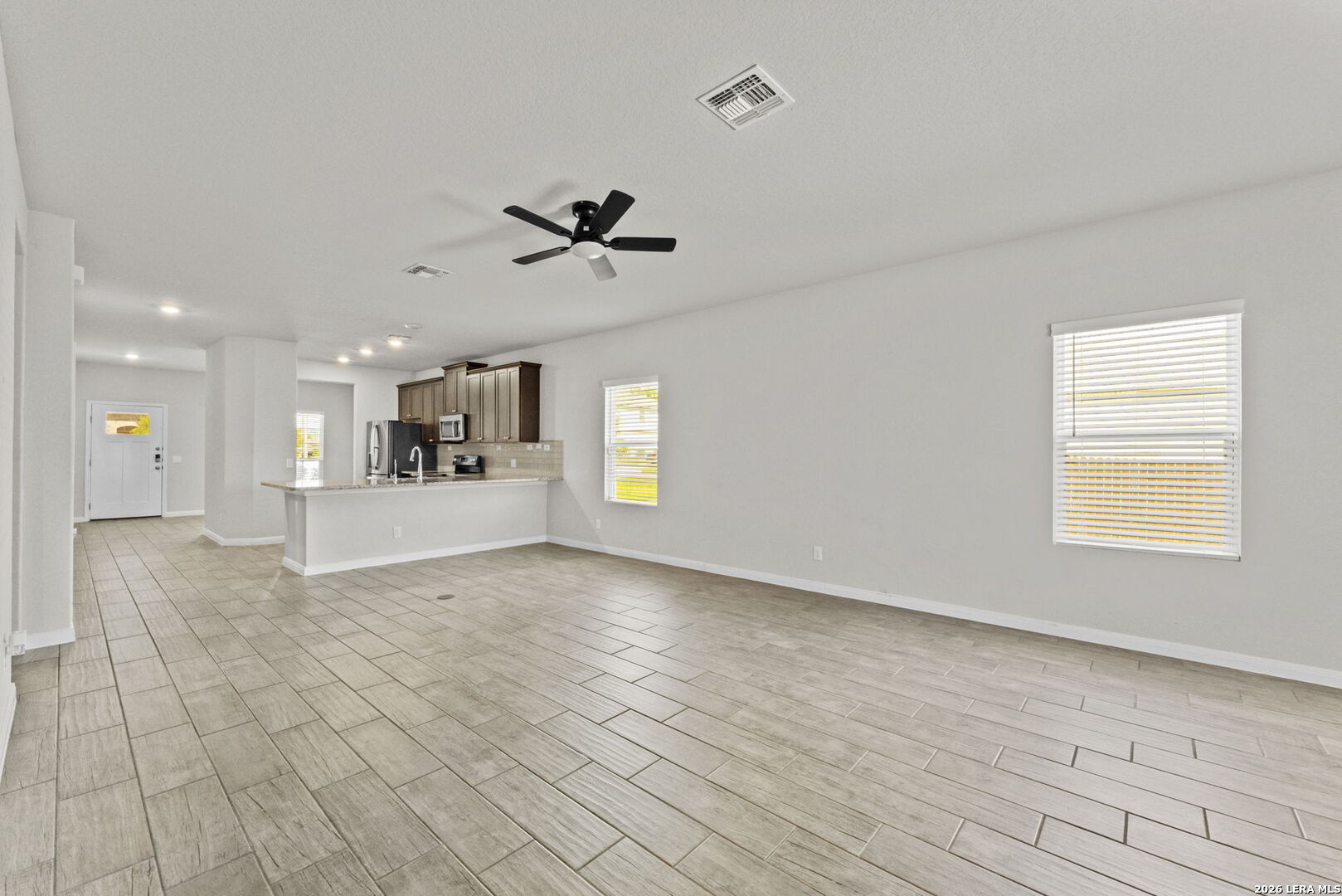 709 Farmers Dell New Braunfels TX 78130