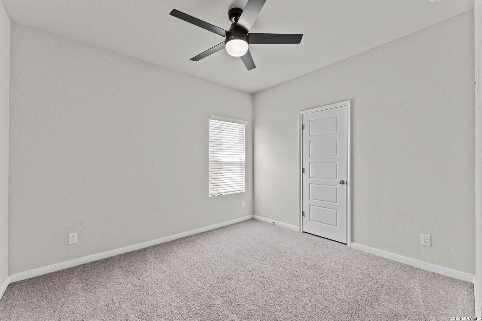 709 Farmers Dell New Braunfels TX 78130