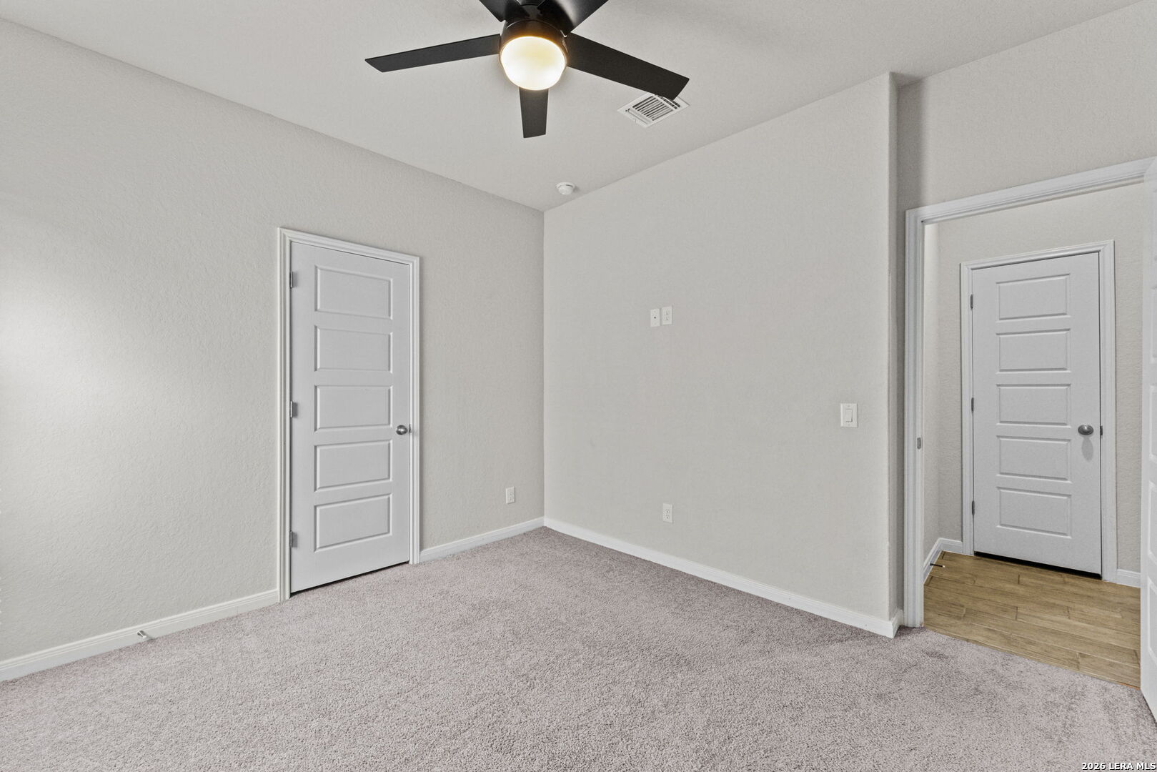 709 Farmers Dell New Braunfels TX 78130