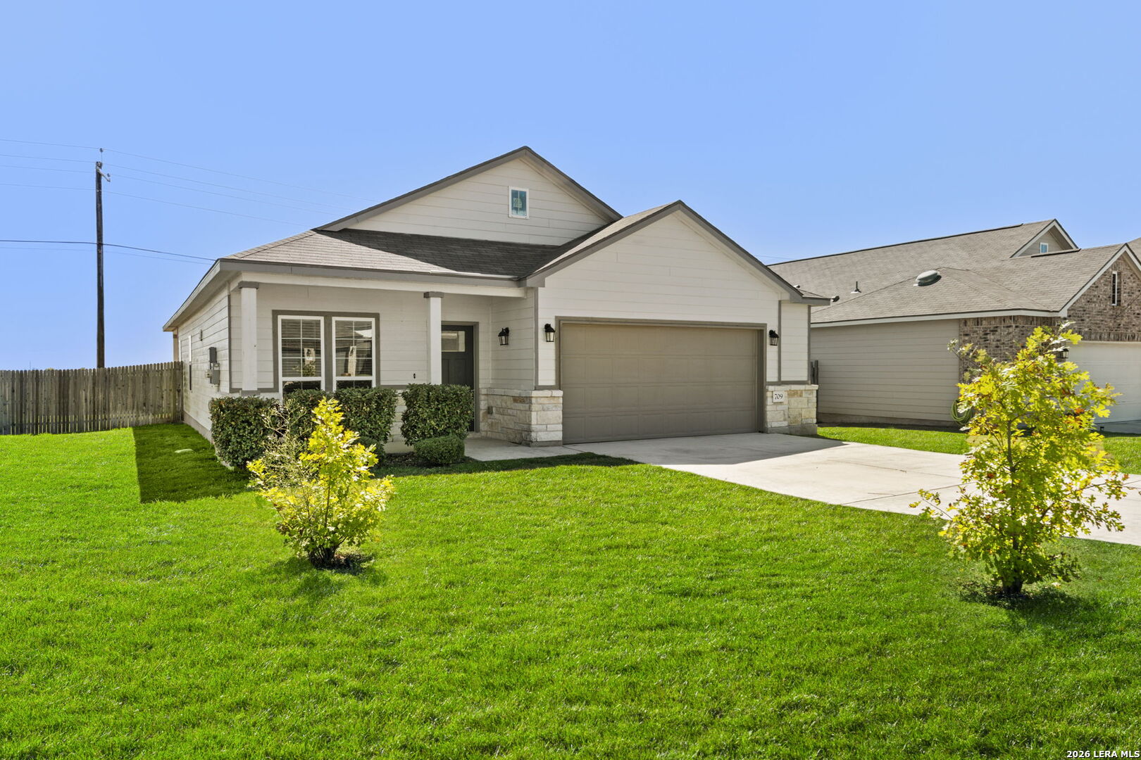 709 Farmers Dell New Braunfels TX 78130