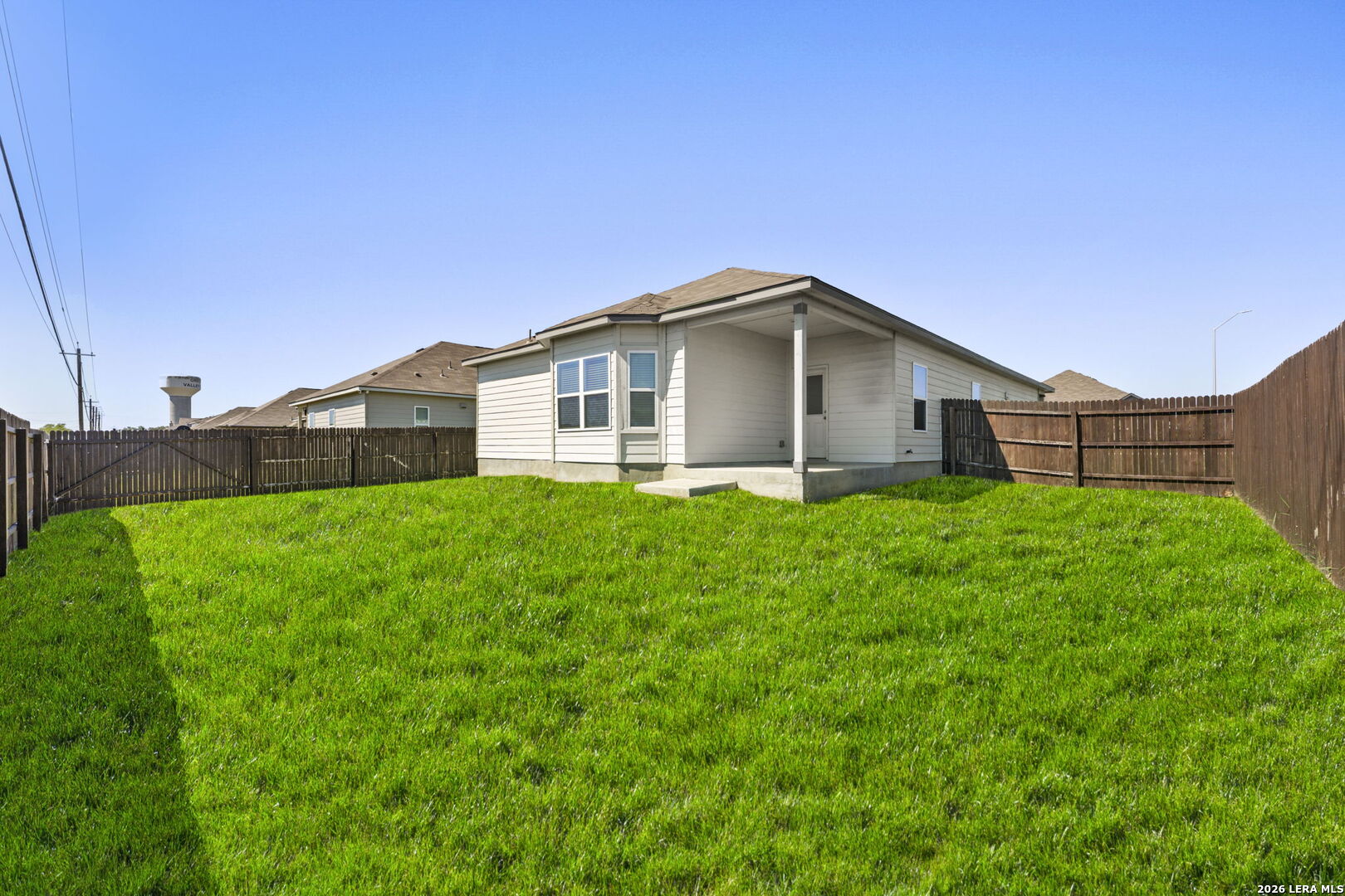 709 Farmers Dell New Braunfels TX 78130