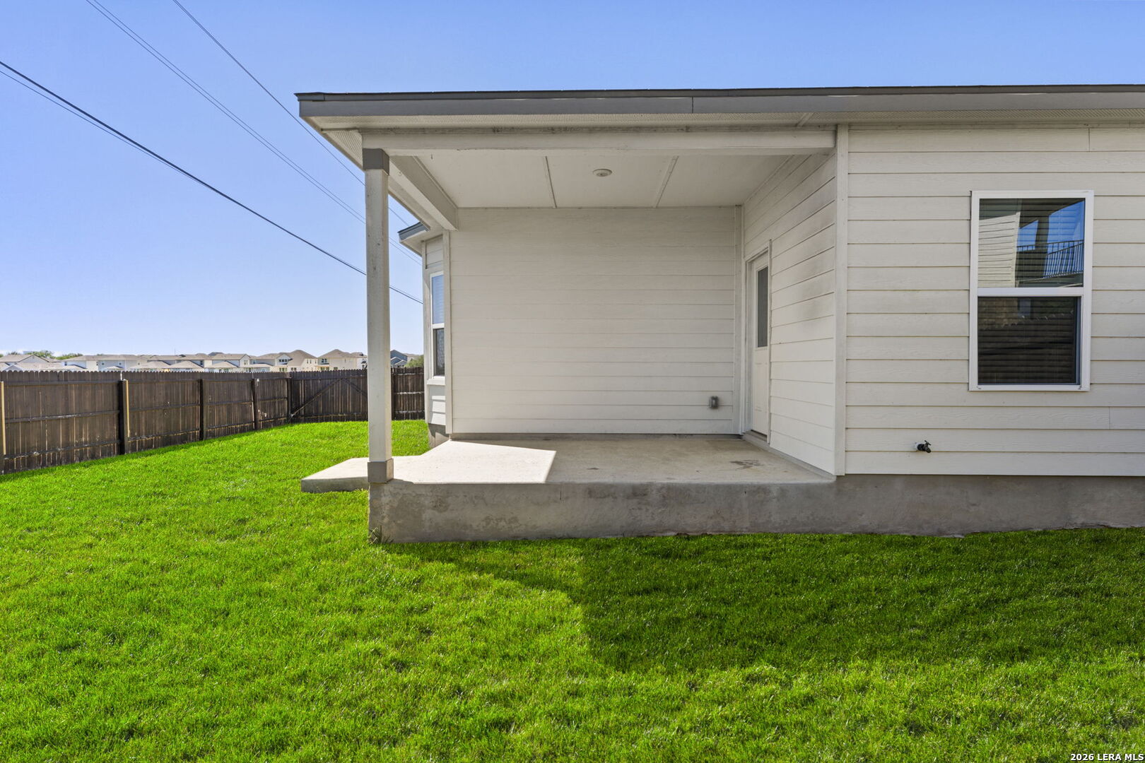 709 Farmers Dell New Braunfels TX 78130