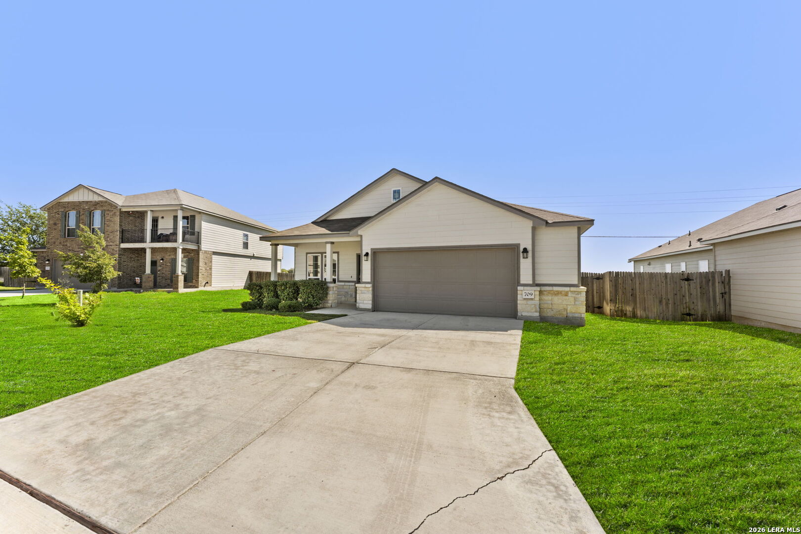 709 Farmers Dell New Braunfels TX 78130