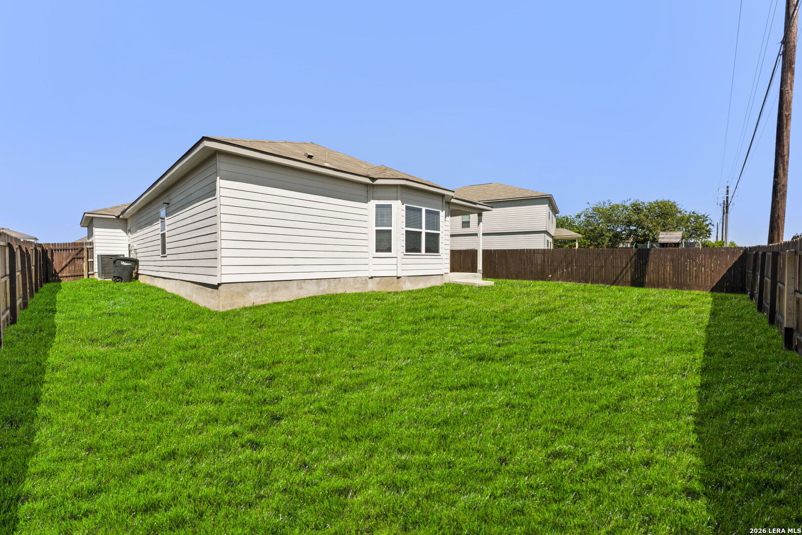 709 Farmers Dell New Braunfels TX 78130