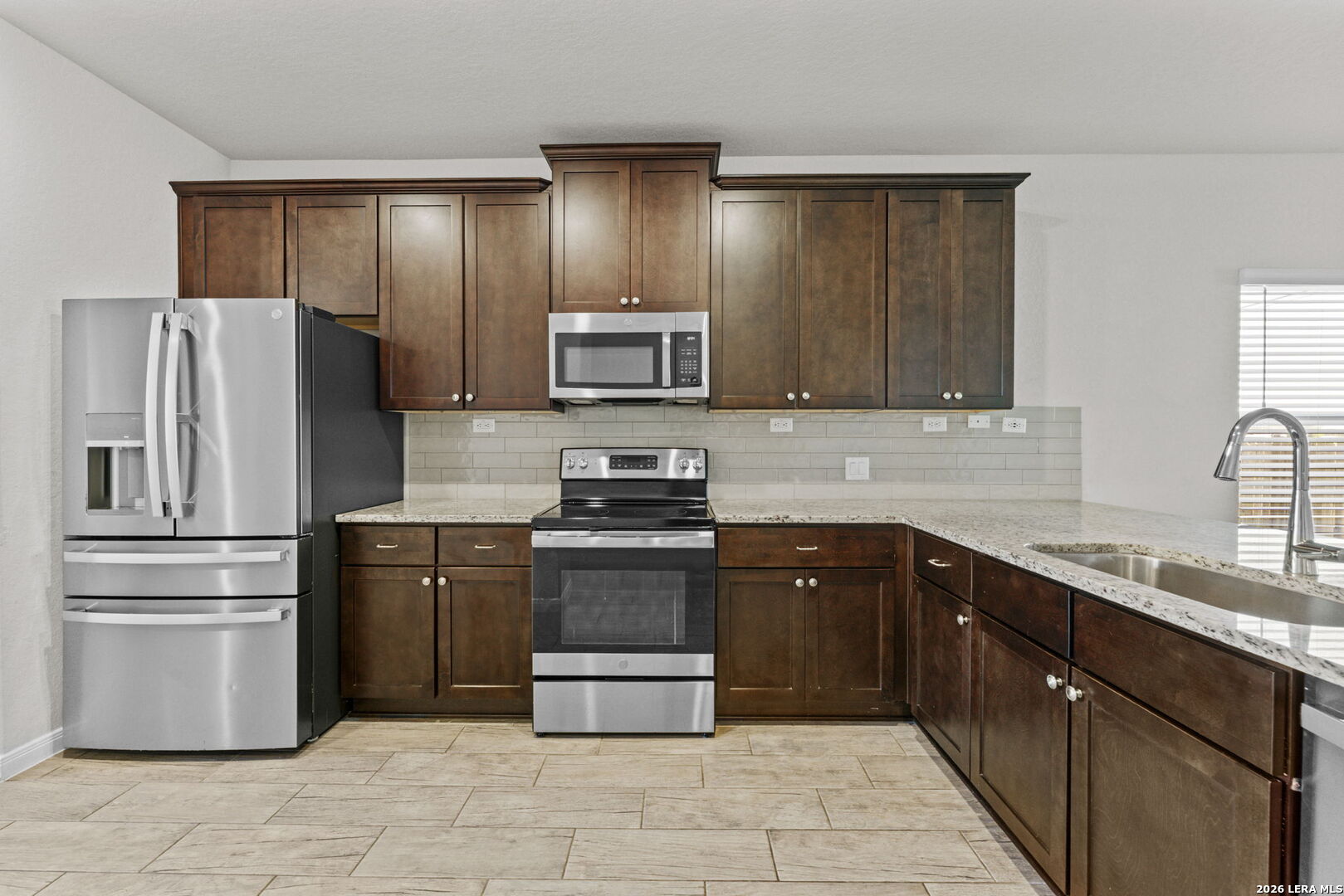 709 Farmers Dell New Braunfels TX 78130
