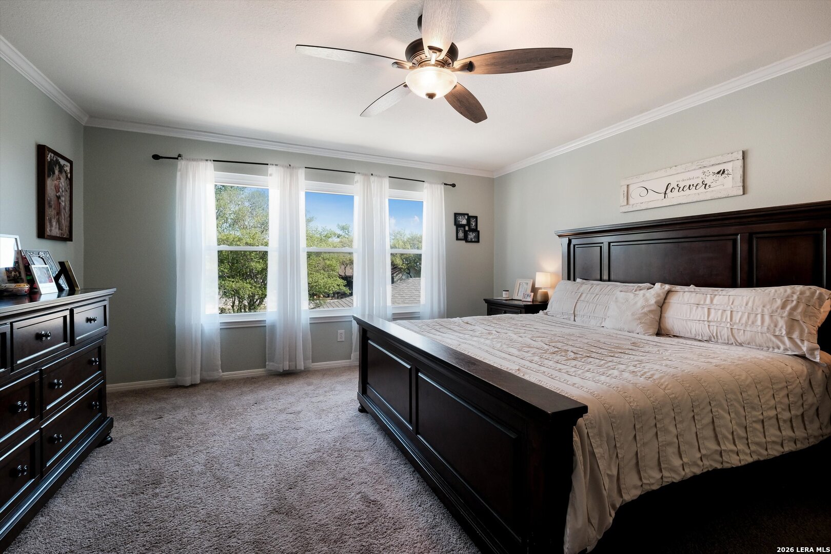 25167 Flying Arrow San Antonio TX 78258