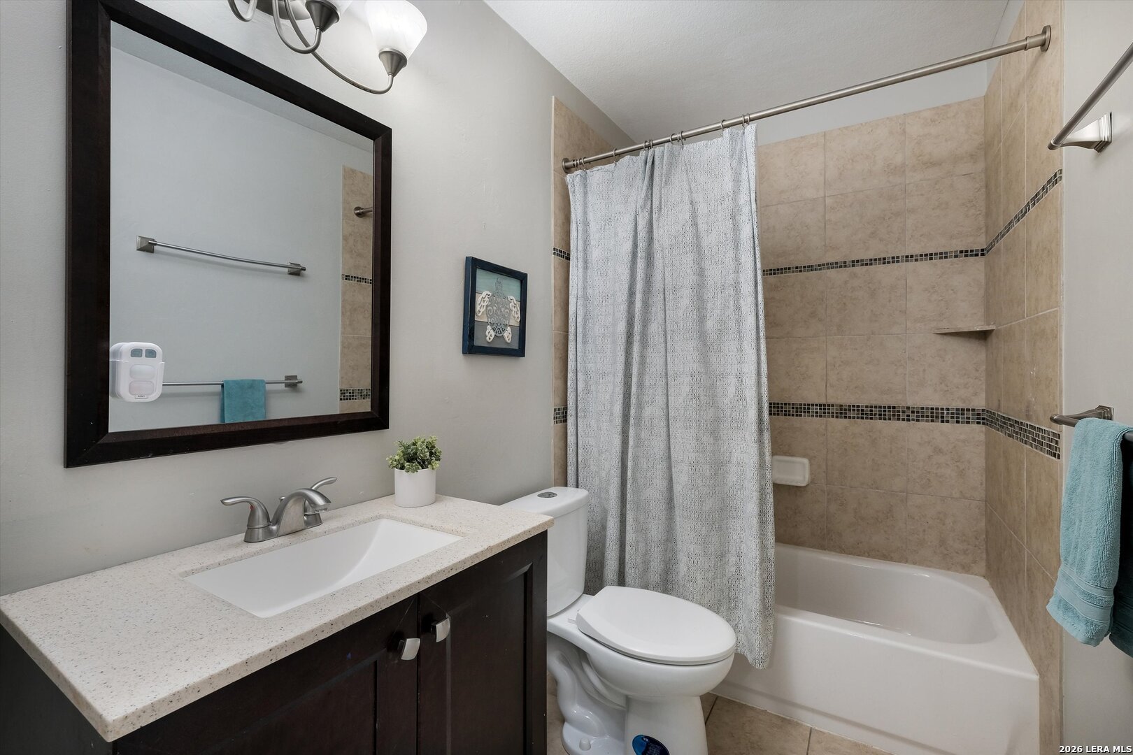 25167 Flying Arrow San Antonio TX 78258