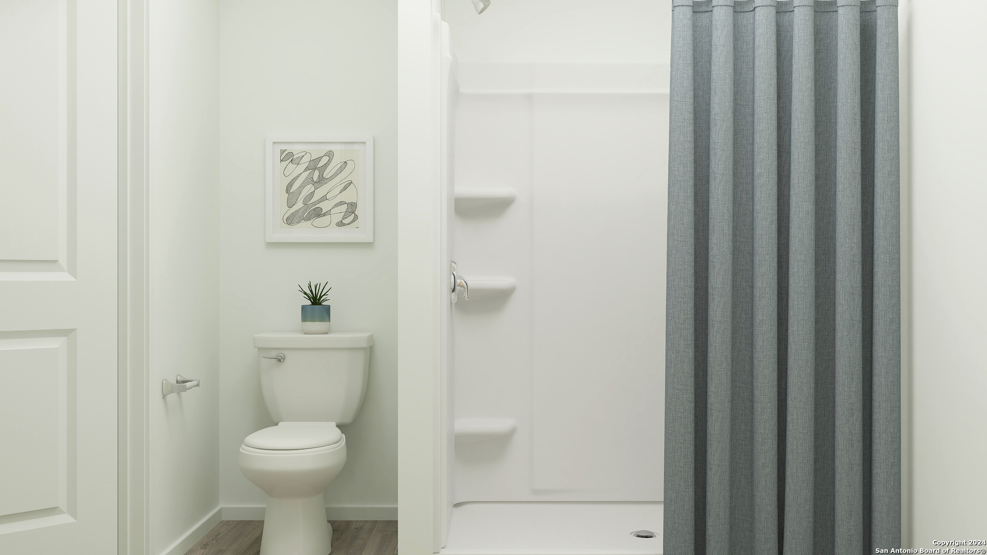 13906 Axis Pass San Antonio TX 78253