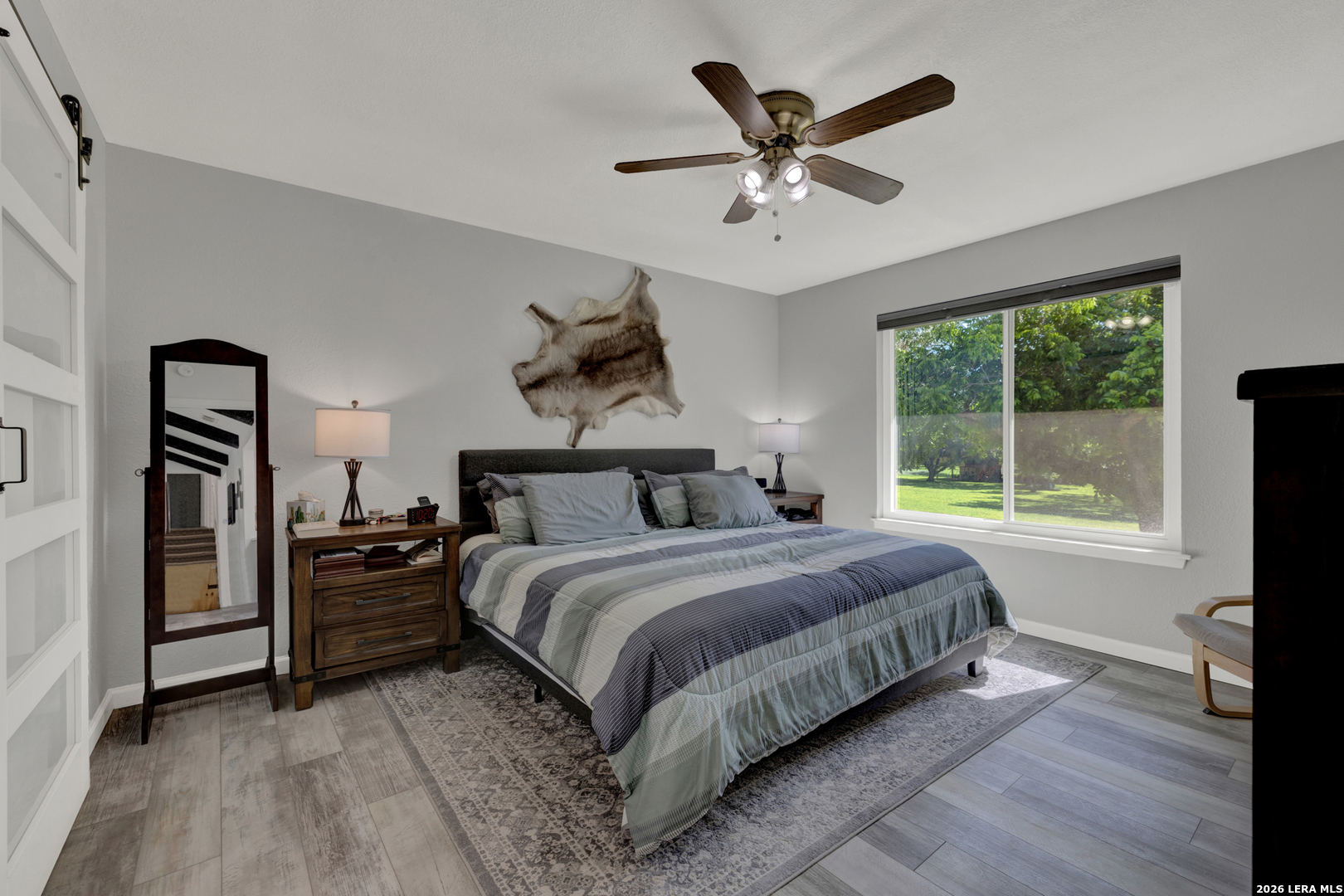 96 W Hampton Drive Seguin TX 78155
