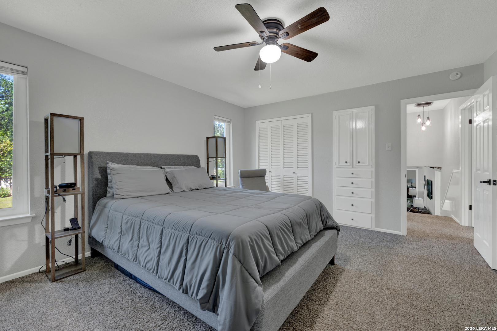96 W Hampton Drive Seguin TX 78155
