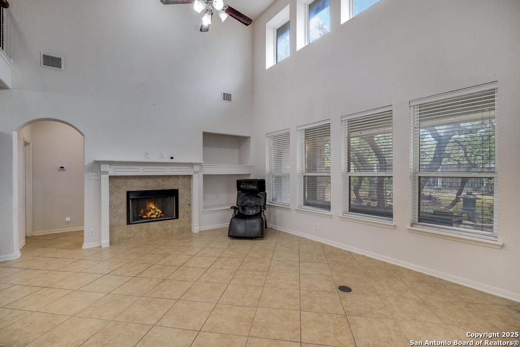 1934 Oak Flat Road San Antonio TX 78251