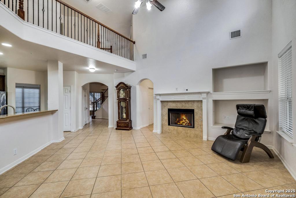 1934 Oak Flat Road San Antonio TX 78251