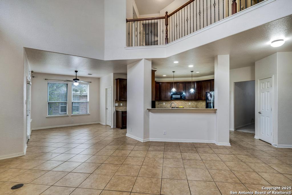 1934 Oak Flat Road San Antonio TX 78251