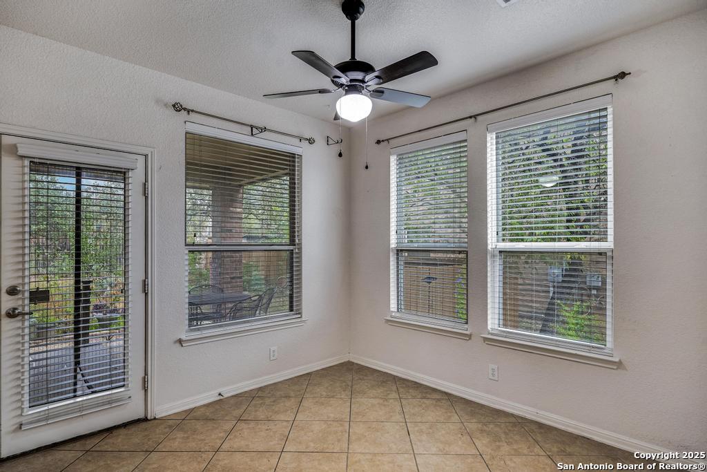 1934 Oak Flat Road San Antonio TX 78251