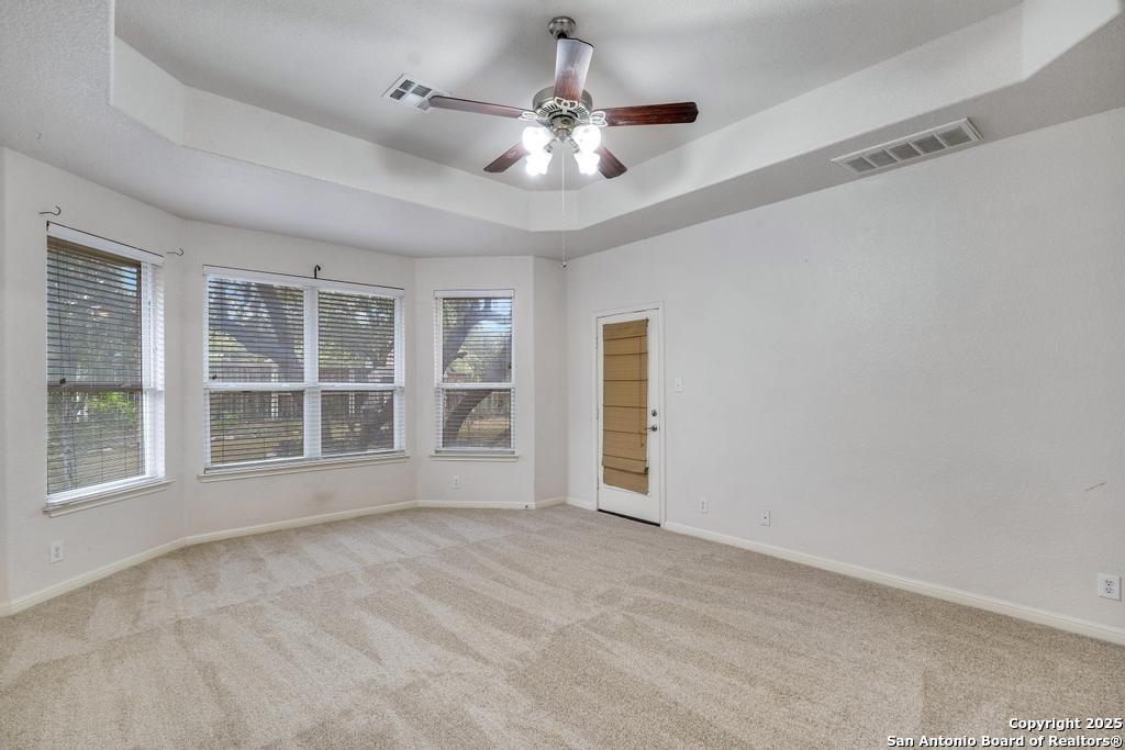 1934 Oak Flat Road San Antonio TX 78251