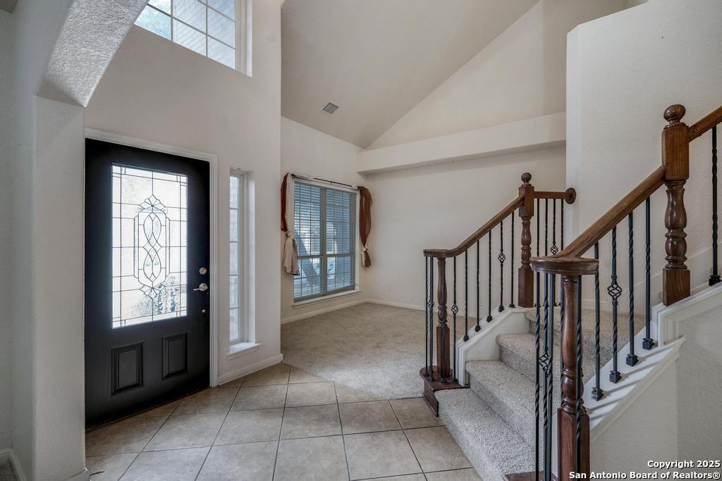 1934 Oak Flat Road San Antonio TX 78251