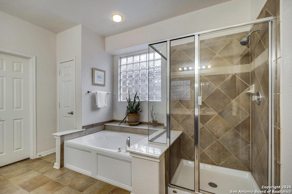 1934 Oak Flat Road San Antonio TX 78251
