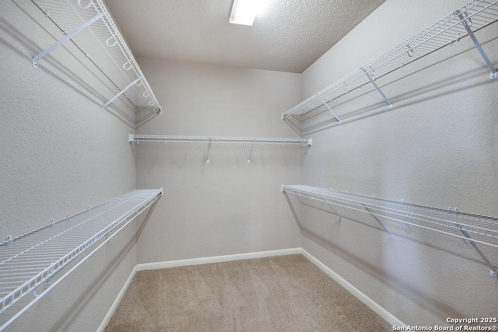 1934 Oak Flat Road San Antonio TX 78251
