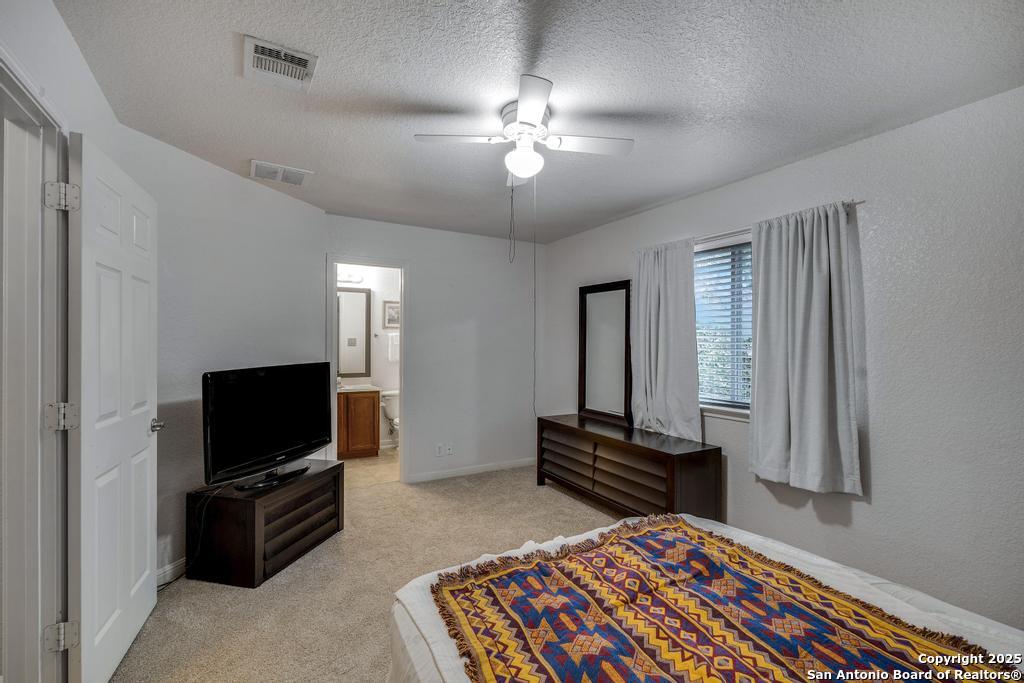 1934 Oak Flat Road San Antonio TX 78251