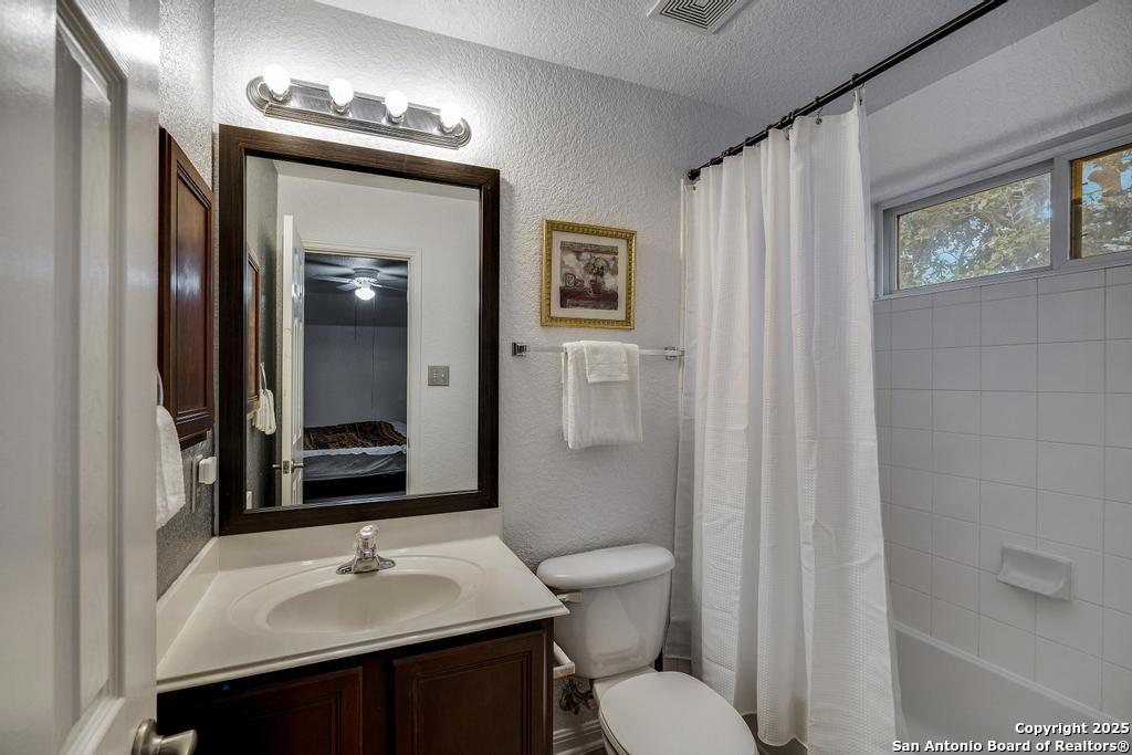1934 Oak Flat Road San Antonio TX 78251