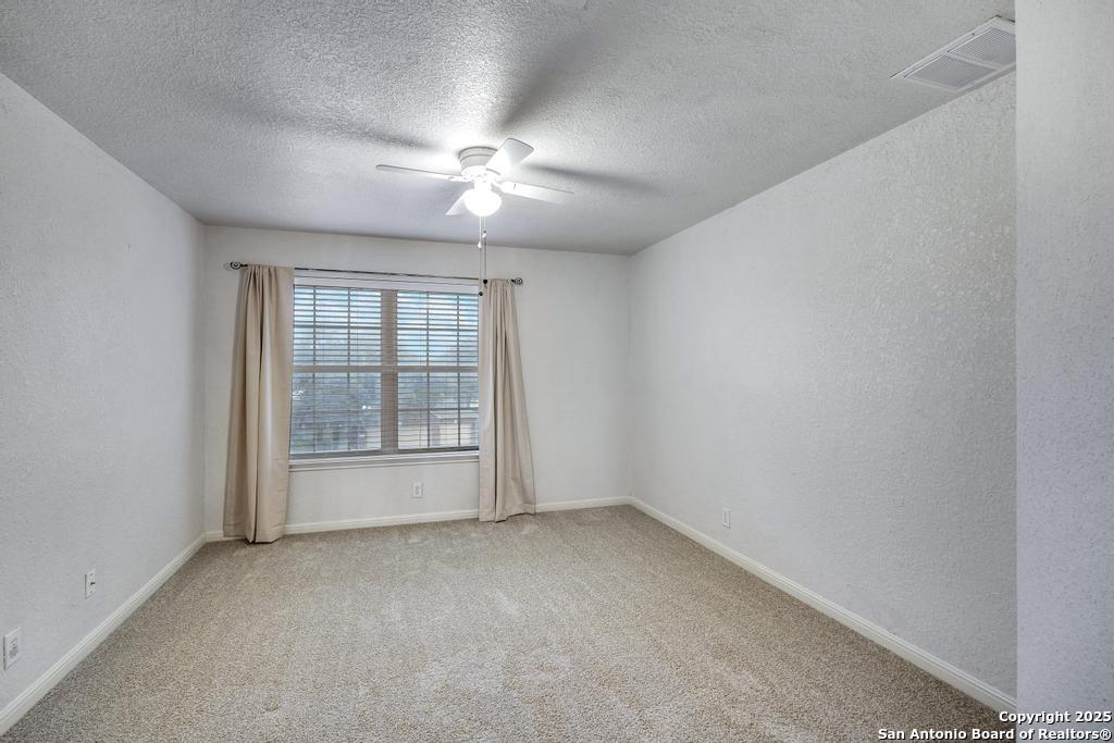 1934 Oak Flat Road San Antonio TX 78251