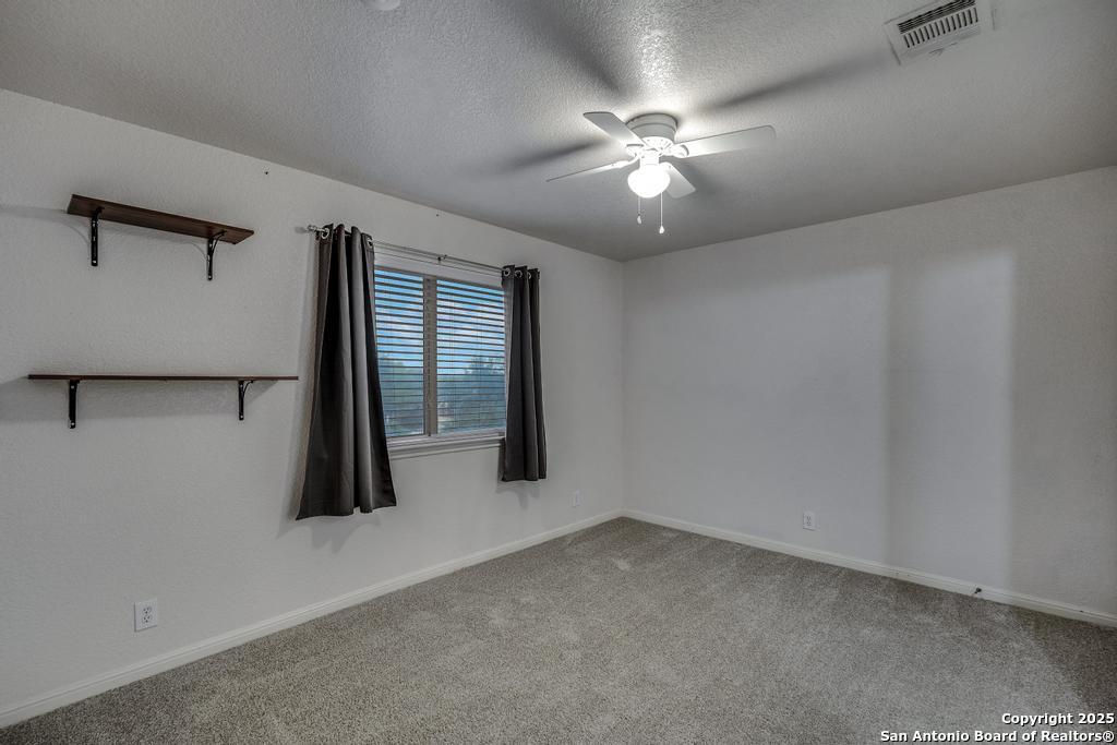 1934 Oak Flat Road San Antonio TX 78251