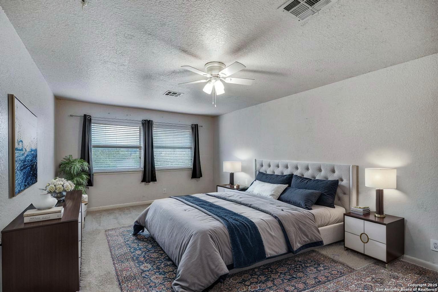 1934 Oak Flat Road San Antonio TX 78251