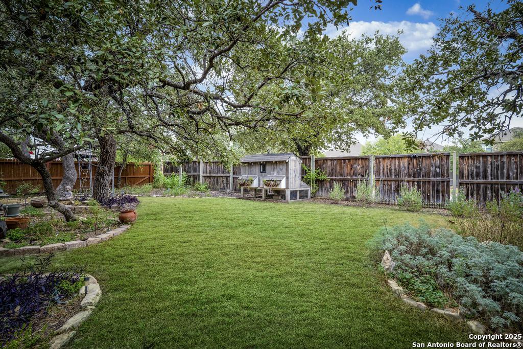 1934 Oak Flat Road San Antonio TX 78251