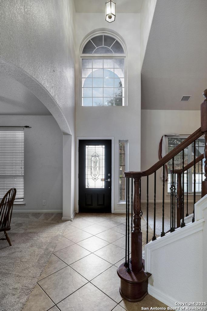 1934 Oak Flat Road San Antonio TX 78251