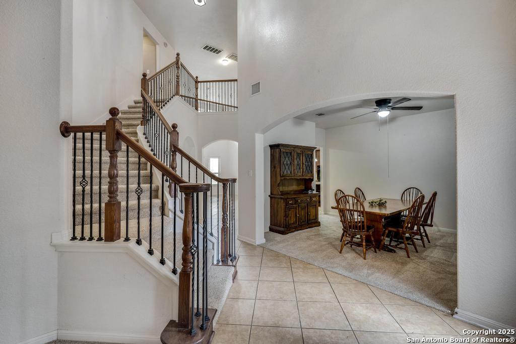 1934 Oak Flat Road San Antonio TX 78251
