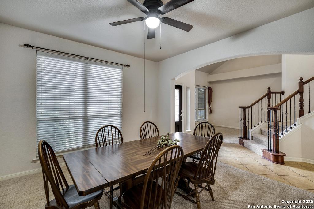 1934 Oak Flat Road San Antonio TX 78251