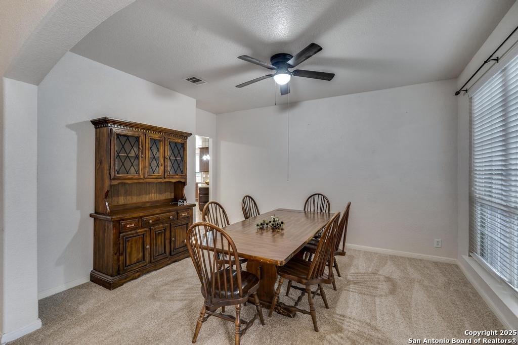 1934 Oak Flat Road San Antonio TX 78251